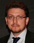 Luca De Matteis